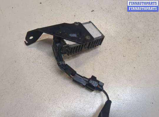 купить Реле прочее на Lexus RX 2003-2009