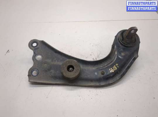 Купить Рычаг подвески на Mazda CX-9 2016-2022 Рычаг подвески MZ659546 на Mazda CX-9 2016-2022