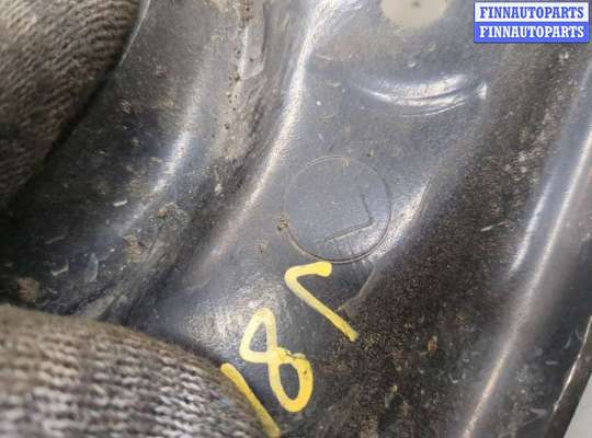 купить Рычаг подвески на Mazda CX-9 2016-2022