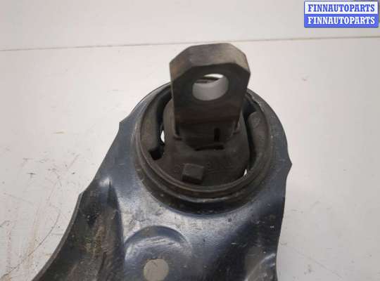 купить Рычаг подвески на Mazda CX-9 2016-2022