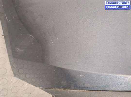 купить Бампер на Chevrolet Malibu 2018-2025