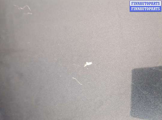 купить Бампер на Chevrolet Malibu 2018-2025