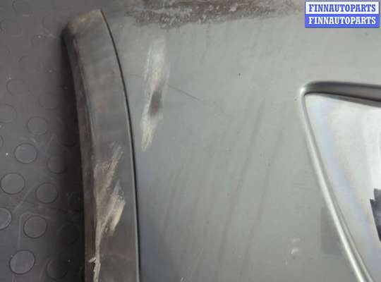 купить Бампер на Opel Antara 2006-2015