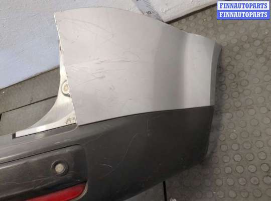 купить Кронштейн бампера на Ford Galaxy 2006-2010