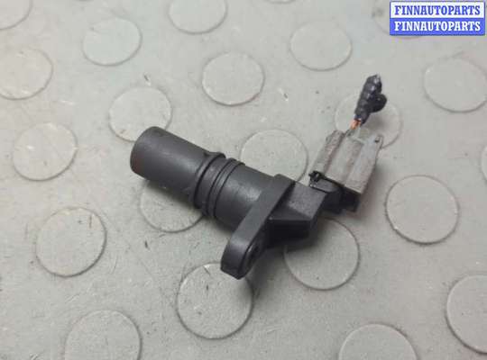 купить Датчик положения коленвала на Nissan Qashqai 2006-2013