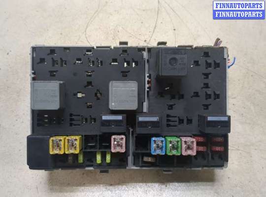 купить Блок предохранителей на Ford Transit 2006-2014