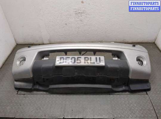 купить Фара противотуманная (галогенка) на Nissan Pathfinder 2004-2014