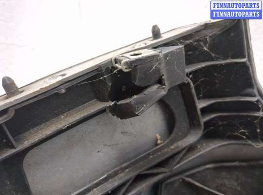 купить Фара противотуманная (галогенка) на Nissan Pathfinder 2004-2014