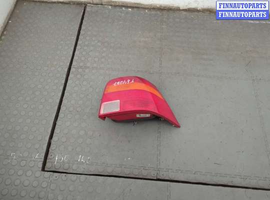 Фонарь (задний) VG2778238 на Volkswagen Golf 4 1997-2006