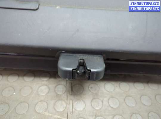 купить Обшивка крышки (двери) багажника на Audi A3 (8L) 1996-2003