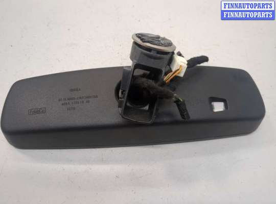 купить Зеркало салона на Ford Kuga 2008-2012