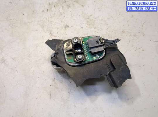 купить Блок комфорта на BMW 1 F20, F21 2011-2019