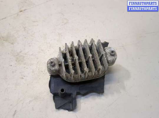 купить Блок комфорта на BMW 1 F20, F21 2011-2019