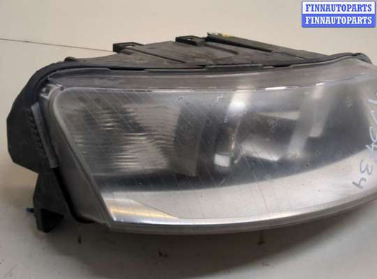купить Фара (передняя) на Audi A6 (C6) 2004-2011