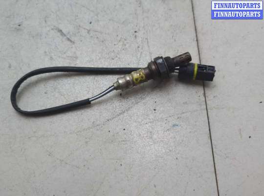 Лямбда зонд MB1596610 на Mercedes C W203 2000-2008