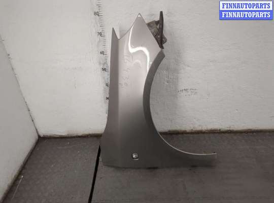 Купить Крыло на Skoda Fabia 2007-2014 Крыло SK540002 на Skoda Fabia 2007-2014