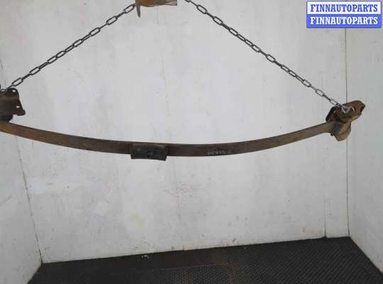 купить Рессора на Chrysler Voyager 2000-2007