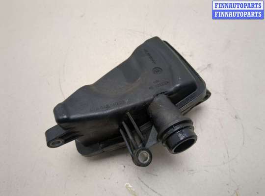 Маслоотделитель (Сапун)