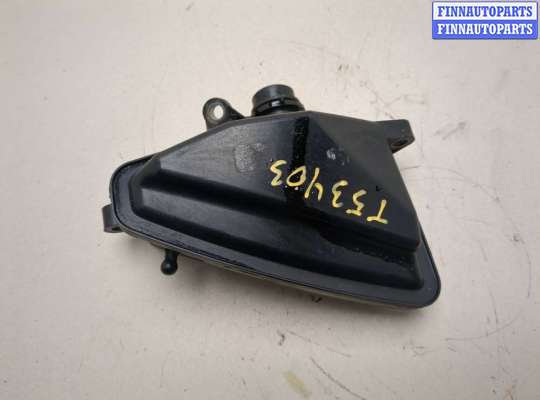 Маслоотделитель (сапун) MB1607302 на Mercedes ML W164 2005-2011