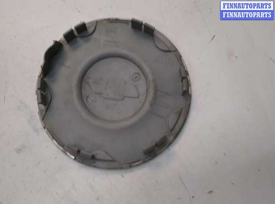 купить Колпачок литого диска на Chevrolet Trailblazer 2001-2010