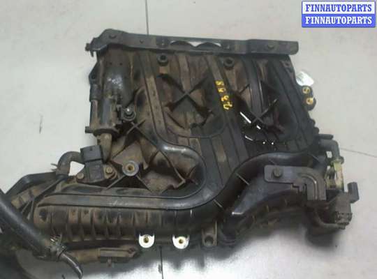 купить Коллектор впускной на KIA Carnival 2006-2014