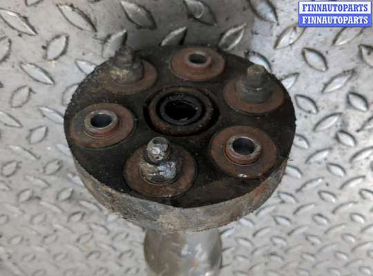 купить Кардан на Mercedes C W202 1993-2001