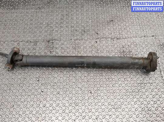 Купить Кардан на Mercedes C W202 1993-2001 Кардан MB1651425 на Mercedes C W202 1993-2001