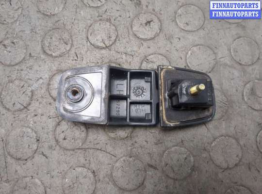 купить Петля заднего стекла на Mazda Tribute 2001-2007