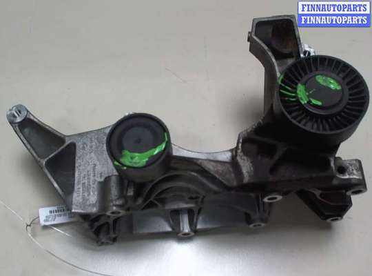 купить Кронштейн крепления генератора на BMW 3 E90, E91, E92, E93 2005-2012