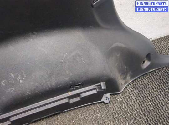 купить Пластик (обшивка) внутреннего пространства багажника на KIA Sorento UM 2014-2020