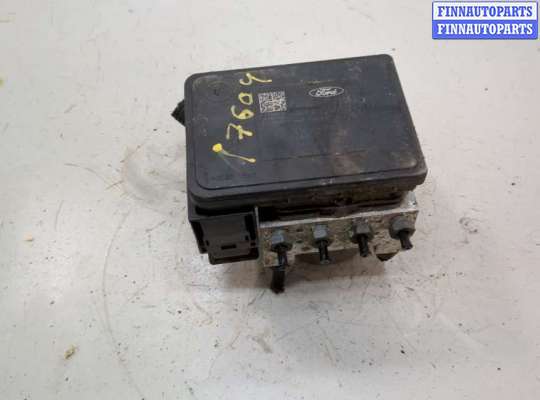 Блок АБС, насос (ABS, ESP, ASR) FO1982403 на Ford Explorer 2015-2019