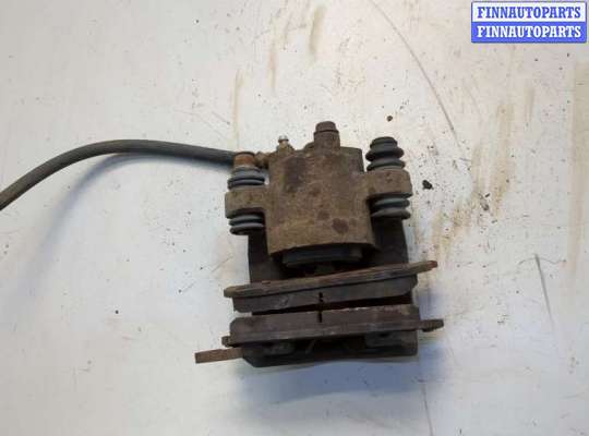 купить Суппорт на Infiniti QX56 2004-2010