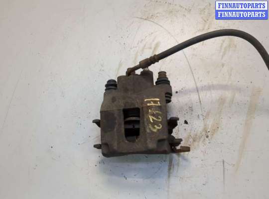 купить Суппорт на Infiniti QX56 2004-2010