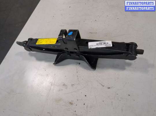 купить Домкрат на Hyundai Coupe (Tiburon) 2002-2009