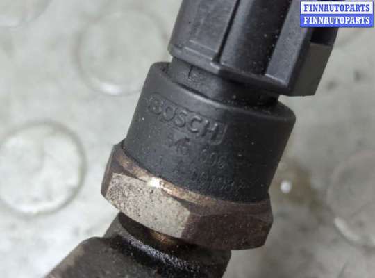 купить Форсунка топливная на Mazda CX-7 2007-2012