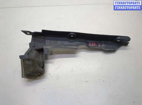 купить Кронштейн крыла на Ford Explorer 2019-2025