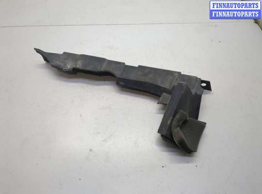 купить Кронштейн крыла на Ford Explorer 2019-2025