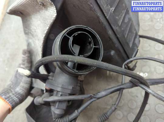 купить Корпус воздушного фильтра на Audi A6 (C6) 2004-2011