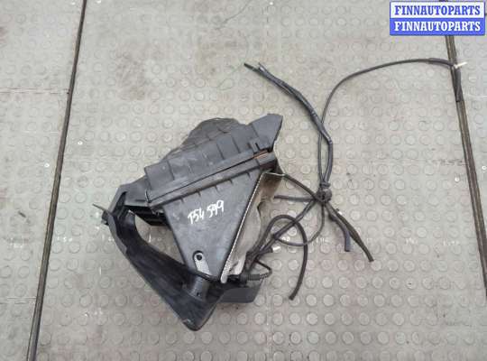 купить Корпус воздушного фильтра на Audi A6 (C6) 2004-2011