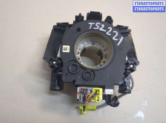 купить Шлейф руля на Nissan Qashqai 2006-2013