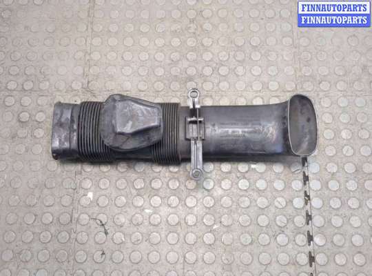 купить Воздуховод на BMW X5 E70 2006-2013
