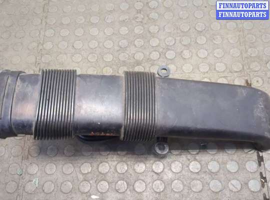 купить Воздуховод на BMW X5 E70 2006-2013