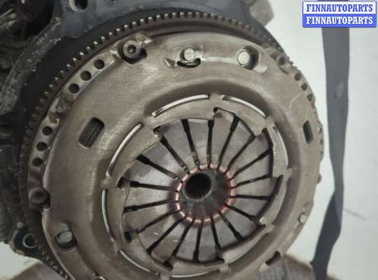 купить Заслонка дроссельная на Volkswagen Sharan 2000-2010