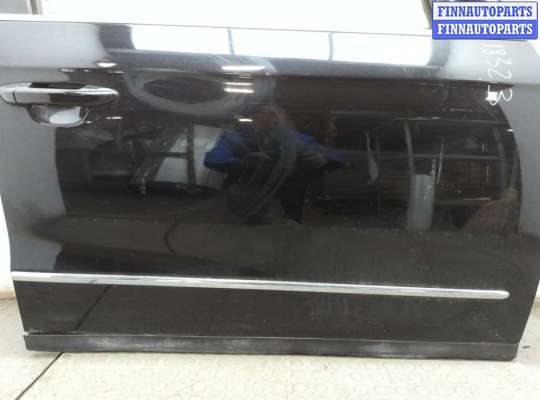 купить Замок двери на Volkswagen Passat 6 2005-2010