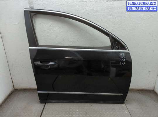 Замок двери VG2734293 на Volkswagen Passat 6 2005-2010