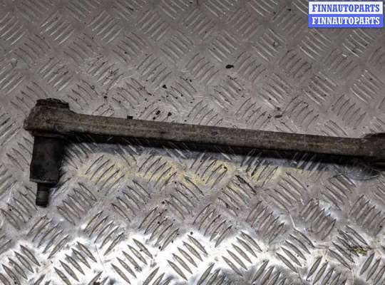 купить Рычаг подвески на Audi A6 (C5) Allroad 2000-2006