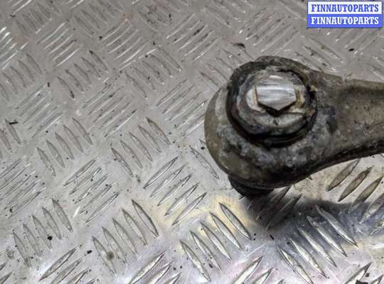 купить Рычаг подвески на Audi A6 (C5) Allroad 2000-2006