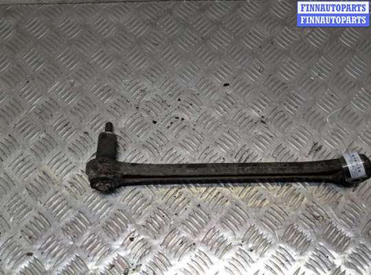 купить Рычаг подвески на Audi A6 (C5) Allroad 2000-2006