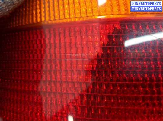 купить Фонарь (задний) на Toyota Avensis 1 1997-2003