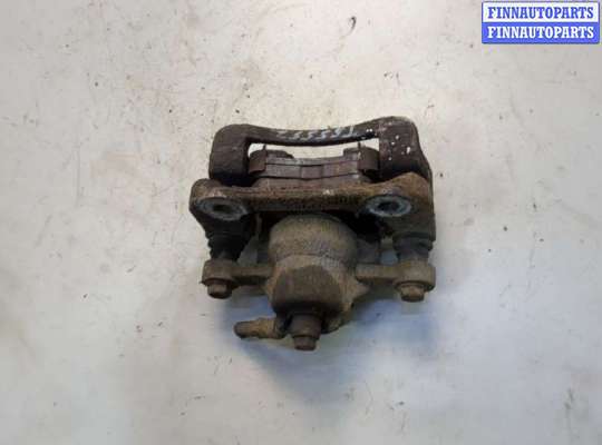 купить Суппорт на KIA Ceed 2007-2012